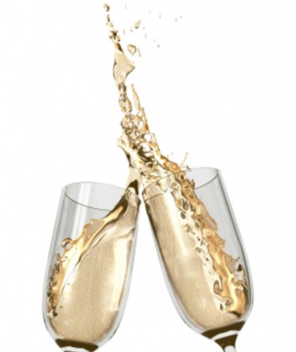 prosecco-docg