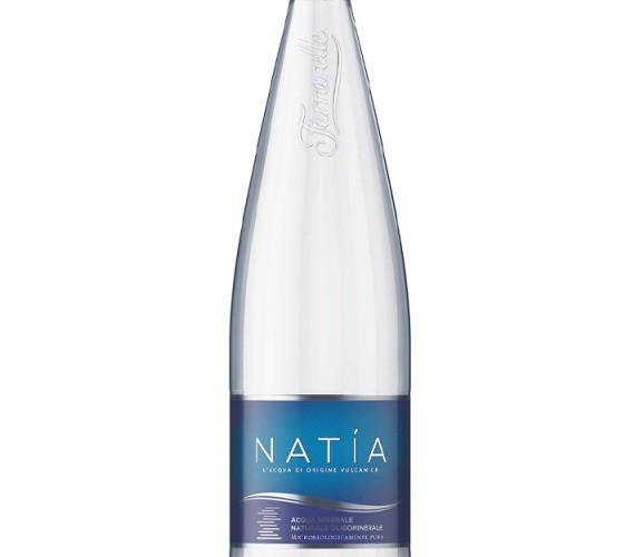 acqua-natia-pet-lt1