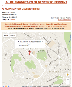 Schermata 2016-03-06 alle 09.53.46